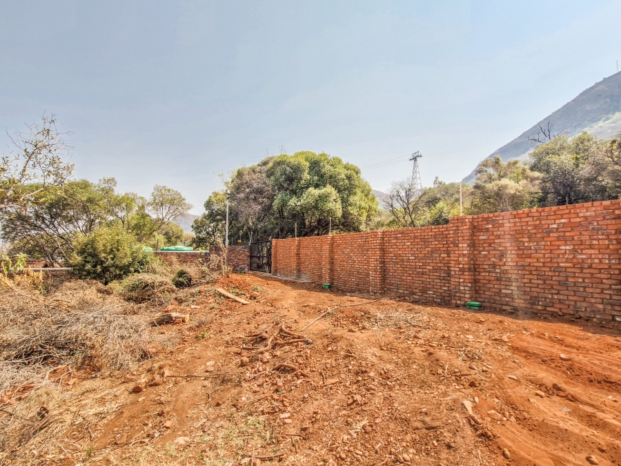 0 Bedroom Property for Sale in Melodie North West